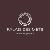 SARL PALAIS DES METS logo