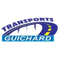 SOC D'EXPLOITATION TRANSPORTS GUICHARD logo