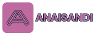 ANAIS logo