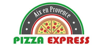 PREMIERE AVENIR SARL logo