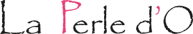 KERSAUDY AGATHE logo