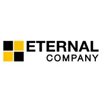 ETERNAL COMPANY logo