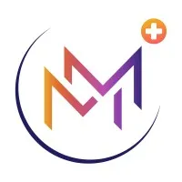 LA BOUTIQUE DU MATERIEL MEDICAL logo