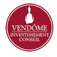 VENDOME INVESTISSEMENT CONSEIL logo