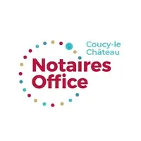SCP LAURENCE LETOCART & NICOLAS LETOCART (1) logo