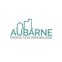AUBARNE logo