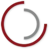 AGENCE WEBCAM IMMOBILIER (WEBCAM IMMOBILIER) logo