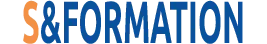 YS INVESTISSEMENTS (YSI) logo