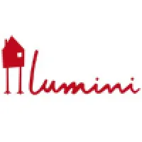 STUDIO LUMINI (LUMINI) logo
