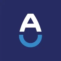 AQUA MAINTENANCE logo