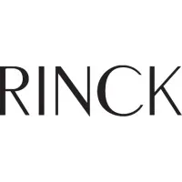 RINCK GROUPE logo