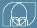 HYDRO GEC SARL logo