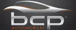 BCP AUTOMOBILES logo