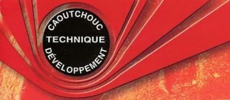 CAOUTCHOUC TECHNIQUE DEVELOPPEMENT logo