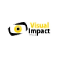 VISUAL IMPACT FRANCE logo
