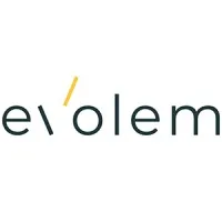 EVOLEM DEVELOPPEMENT logo
