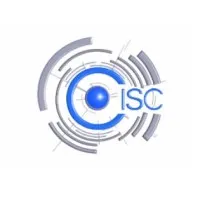 SARL CONSULT SYSTEMS CENTRIFUGE (CISC) logo