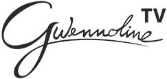 RENAULT GWENNOLINE logo