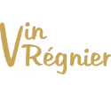 EARL LA VIEILLE COTE logo
