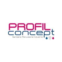 SARL PROFIL CONCEPT logo