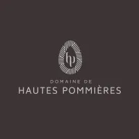 SCEA IN VINO VERITAS logo