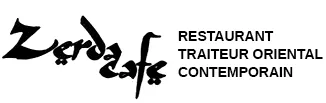 TASSILI (LA ZERDA) logo