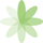 DEL BEAUTE (YVES ROCHER) logo