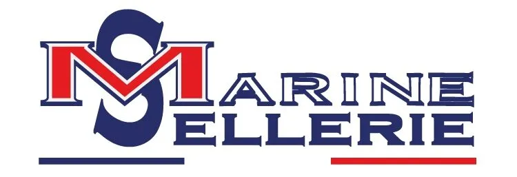 MARINE SELLERIE logo