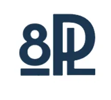 BROGI ET CAILLOUX, NOTAIRES ASSOCIES logo