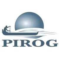 PIROG INGENIERIE (PIROG) logo