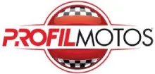 PROFIL MOTOS BOURGOIN logo