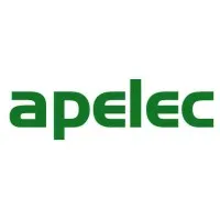 APELEC logo