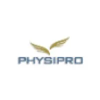 LES EQUIPEMENTS ADAPTES PHYSIPRO INC logo