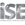 Voici le logo de la marque EDP qui représente son identité graphique.