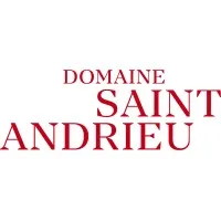 DOMAINE DE SAINT ANDRIEU logo