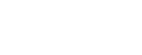 FOURNIER PERE ET FILS logo