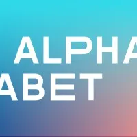 ALPHA CONCEPT (ALPHA BET) logo