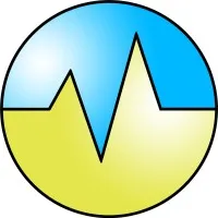 B2L ELEC logo