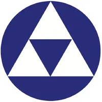 SARL LMP CONSEILS logo