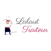 LALAUT TRAITEUR logo