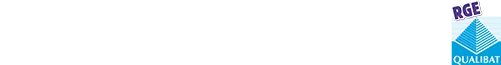 ESPACE-SYSTEMES logo