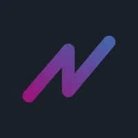 NOWTEAM (NOWTEAM) logo