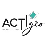 ACTI- GEO logo