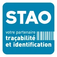 SOLUTECHNIC ADIS OUEST (STAO) logo