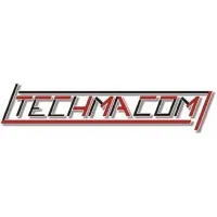 SARL TECHMACOM logo