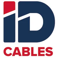 KAL-LINS logo