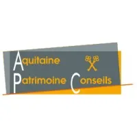 GROUPE PATRIMOINE CONSEILS (GPC) logo