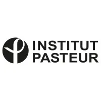 PASTEUR logo