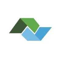 MB LAB (MB LAB  CONDOZONE  CDZ) logo