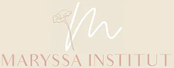 SARL INSTITUT MARYSSA logo